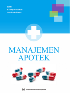 Shop 29 Manajemen Apotek manajemen apotek