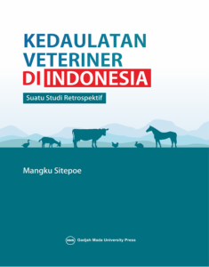 Shop 27 kedaulatan veteriner di indonesia 1 buku kedaulatan veteriner di Indonesia