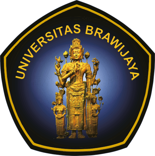 Universitas Brawijaya Universitas Brawijaya