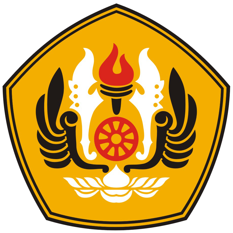 Universitas Padjadjaran Universitas Padjadjaran Logo