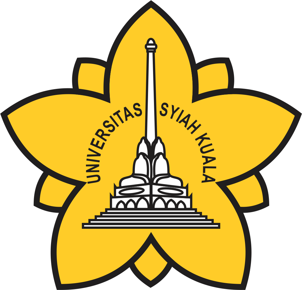 Universitas Syiah Kuala Universitas Syiah Kuala