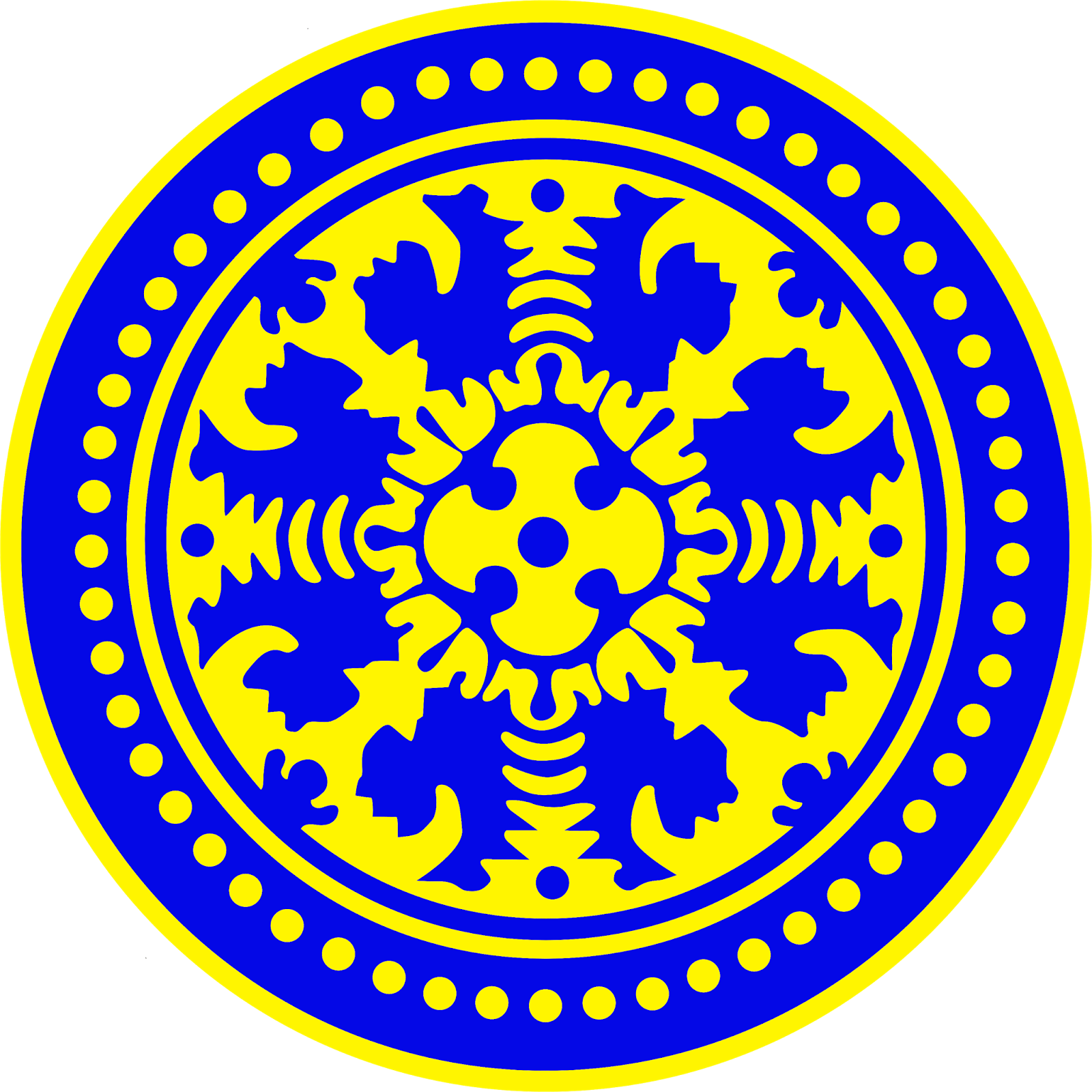 Universitas Udayana Universitas Udayana