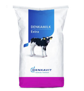 Shop 26 Denkamilk Extra susu pengganti milk replacer pedet