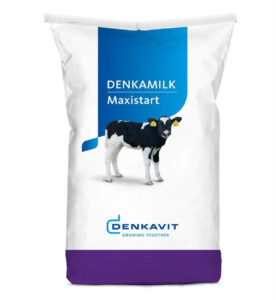 Shop 25 Denkamilk Maxistart susu pengganti pedet