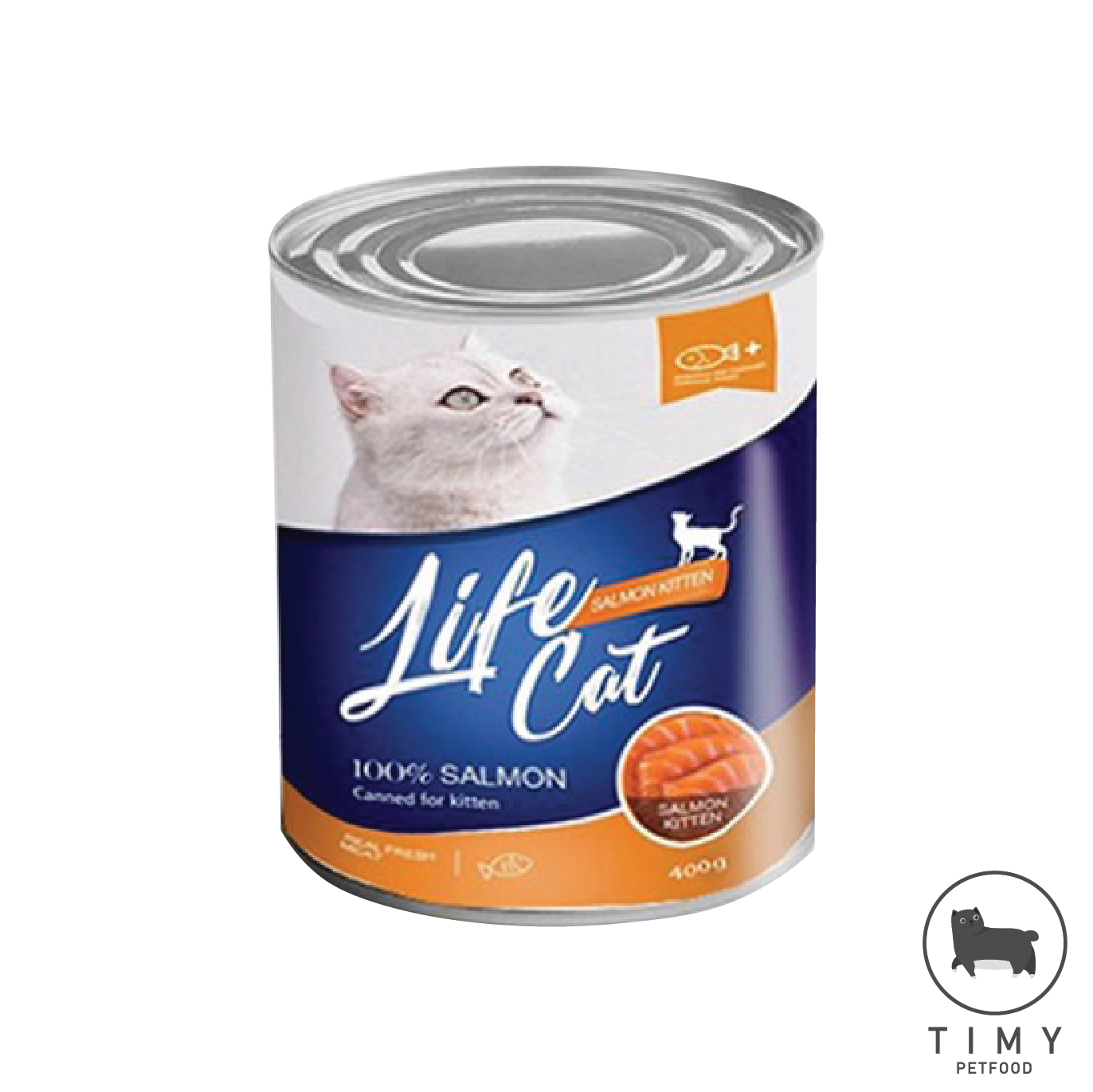 makanan kucing yang bagus life cat