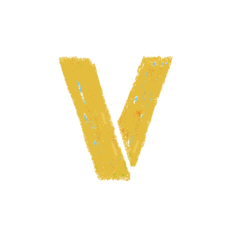 VETMEDICINAE