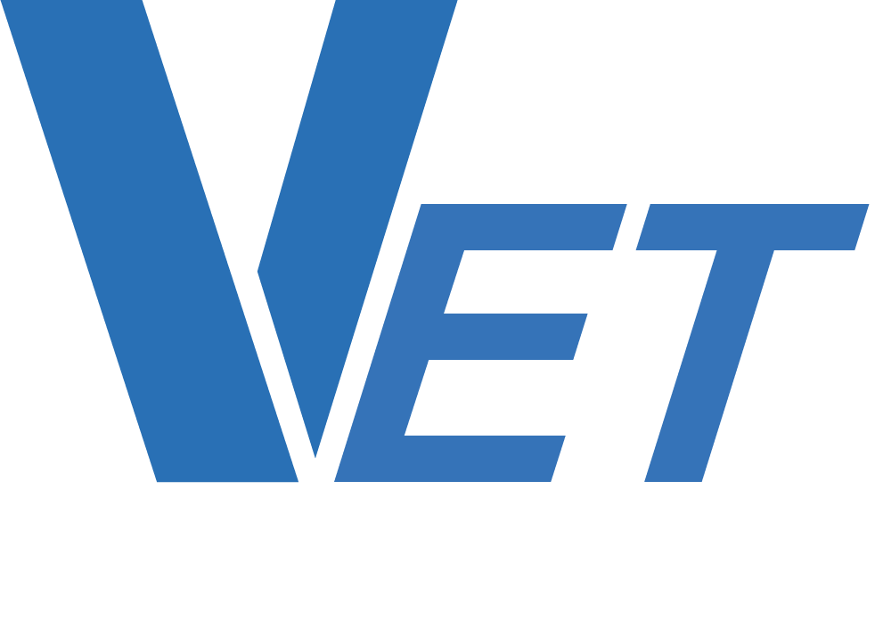 VETMEDICINAE