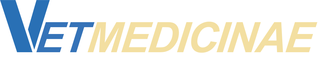 vetmedicinae
